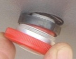     SF-600