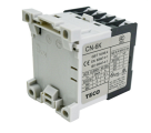  CN-6K-B0 DC24V (21510960) 51502.00002