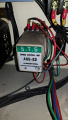���� ����������� �������� ������ ASS-22 ��� VM1630