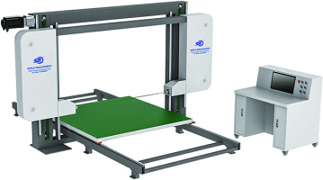       ,    RP-CNC-03