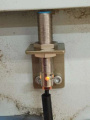 ������ ����������� �12 ��� PSK6000 A