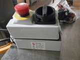      BS500Q