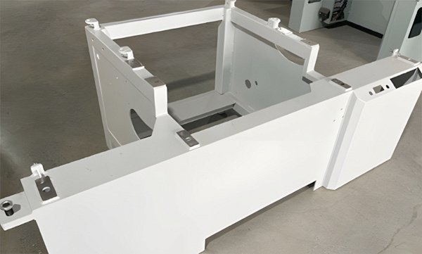 ��������-����������� ������ Filato 3200 PROFI