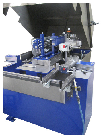 ������ ��� ��������� ��������� ����� Krusi SF-3