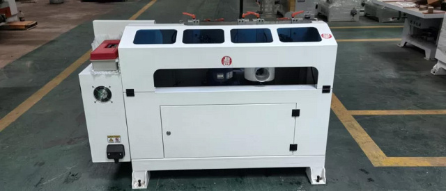 ������ � ��� ��� ������������ �������� ���� IRONMAC JX 650 CNC (M)