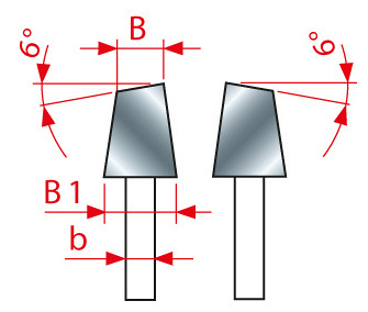   Freud  LSB57003