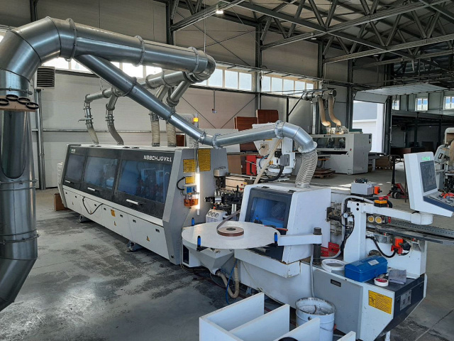 �������������� ������������������ ������ Naxing NB8CHJQVKL ��