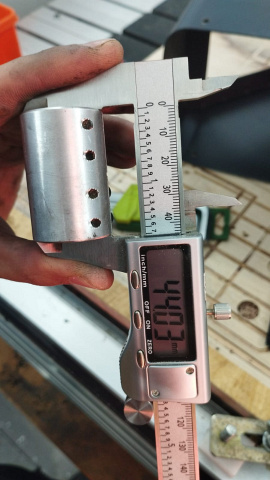 ����� �������������� ��� � �������� ��������� ��� Filato 0906