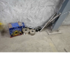 ����� ������� ��� CNC2000