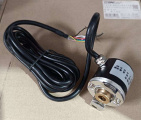  KZKX-6A-250BM-G05L