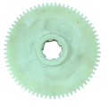   CDS-28501  Z692   CDS6250B