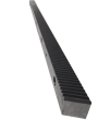 ����� �������� 670 �� ��� Filato ATV