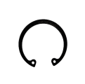 ������ �40 (11452960)