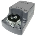  Dastech DA-16N220-SR