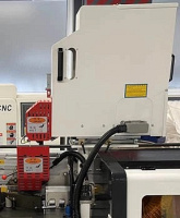 ������������������ ������ Nanxing ������������������ ������ Nanxing NB6JQVK