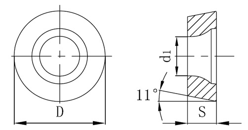   RPMW 1003