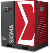 SIGMA 75 I (AB)