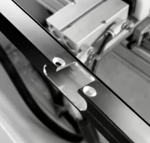    TM 1200-2      