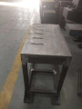 ������� ���� ��� ������ SG60