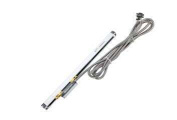   SINO KA-500, L=420 , 1 , TTL ( 3)