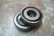  BS25/62/15.2RSZ.P4A.D, . 13   . V700