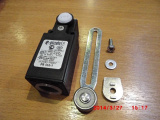   Pizzato FR 555-1  STANDART