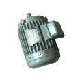  TYPE aeeF3-1p.54 RATING S1F3-90L  FS-60