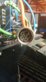    YA3015GA-4000W