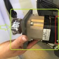 20410640 ��������  BH090L1-10-B1-D1-S6 (1:10) ��� Filato Next