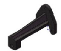   ECOWOOD TK-400T (MJ 274) 