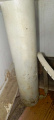 ������� �������������� ��� Alba 1330/1/100