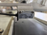 ������ YT28-RLH-NS-K4 ��� PMSK PT2-28