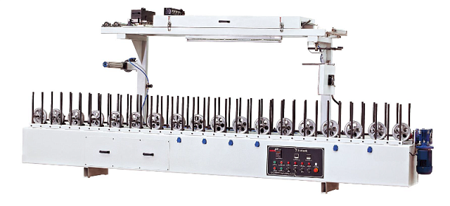      CJ-300