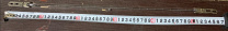 ����� ��� 220-600 (518/580; �14/63)