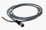 ������ �������� (HG96K-D47) ������ ST-206