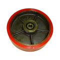   200  /    . CHS-102M(HP-68)