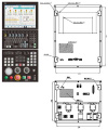  HNC-818DiM (  )