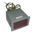    RSD-22    ZY5050A