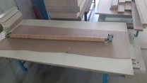 ����� ��������� ��� ������ SR-RP1300�