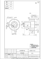  U062510A (NZK8D-0413)   Y   Filato Next
