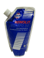 ������ ������������ ���� RENOLIT CO-GFO 35 1��