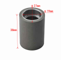 ����� F800207A 07NZK8-207a ��� NB7X