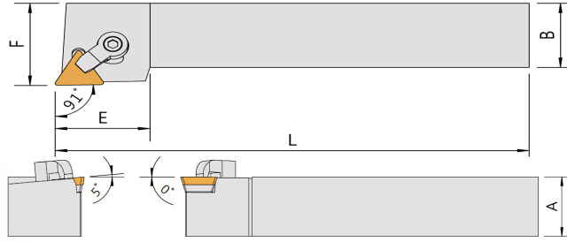   CTGPR/L (Blacksmith)  CTGPL-1212F11