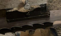 ������������ �������� ������� (������ + �������) 68-3008 / 68-3010 ��� HP-68