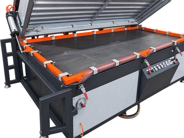 ���������-��������� ����� Filato Press DART 3000