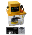    YG-3202-230X (50502.00047)