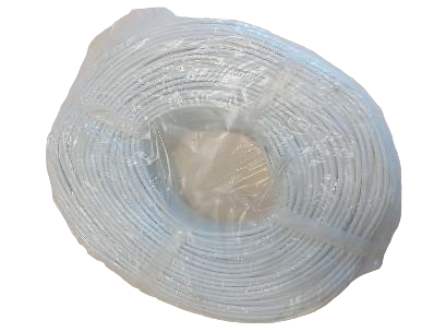 ������ ��� ������