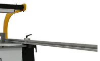      Ostermann 21