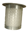   SG-15kw/15bar