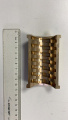   CDS-26302   CDS6250B